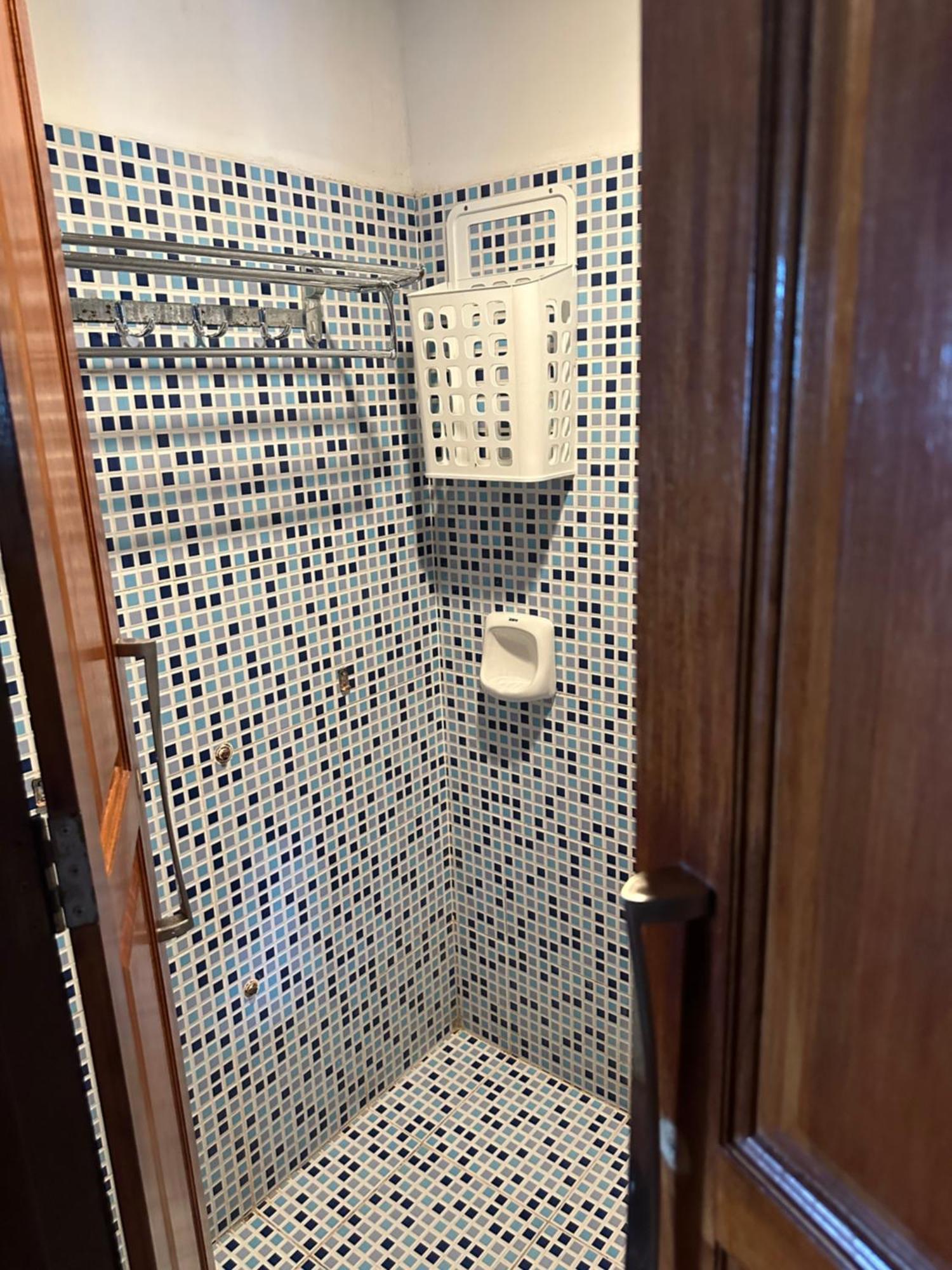 Naatang Bohol House 1 * Jagna