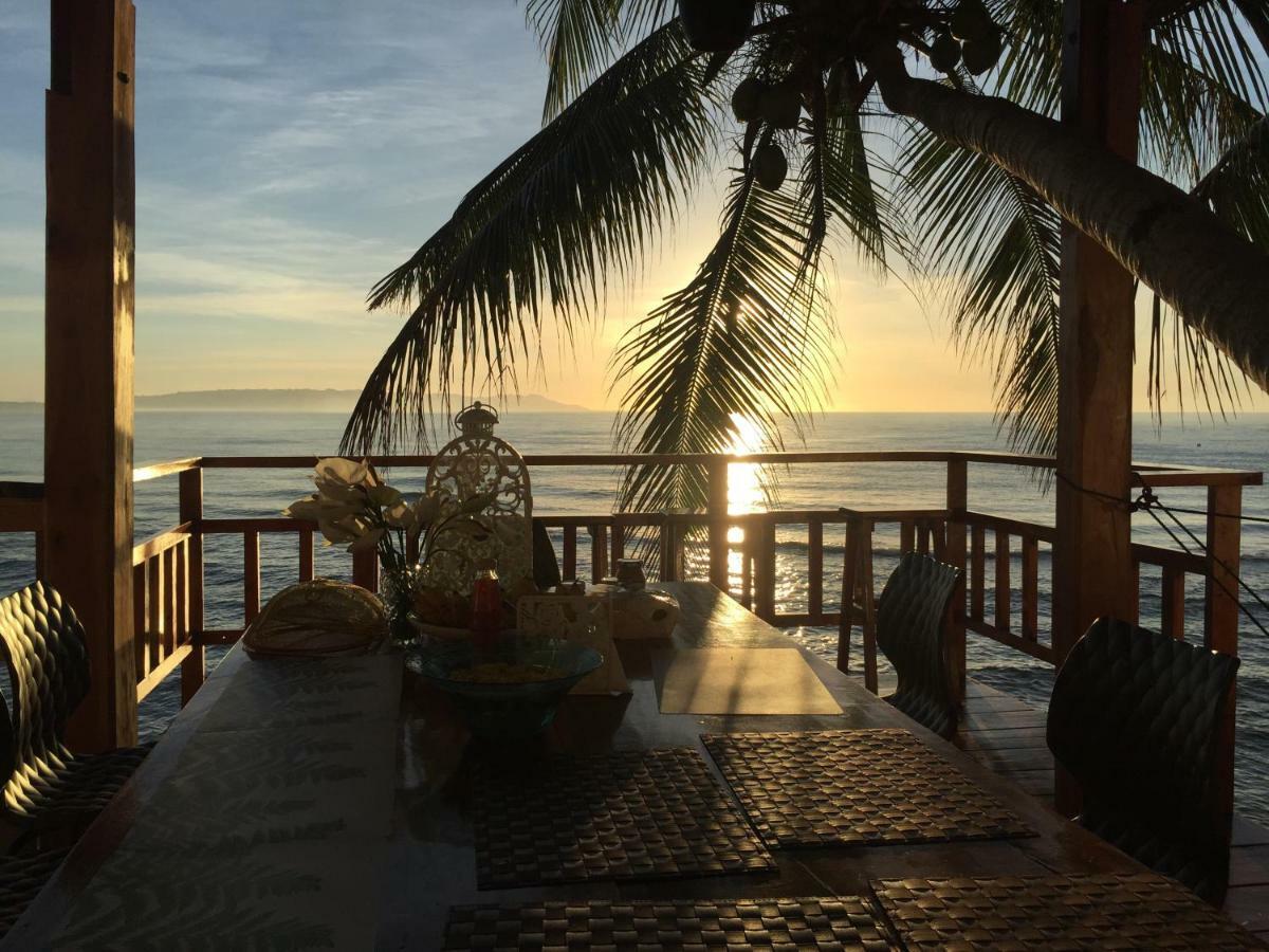 Naatang Bohol House 1 * Jagna